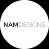 shopnamdesigns